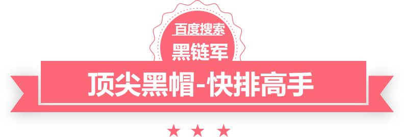 韩媒曝金泰亦因酒驾被捕 对方回应：正在深刻反省